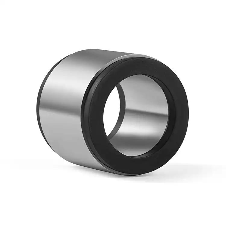 U19 Series 19MM Motore Frameless