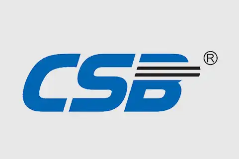 csb