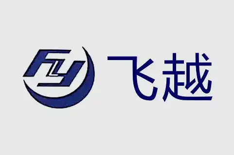 Fy