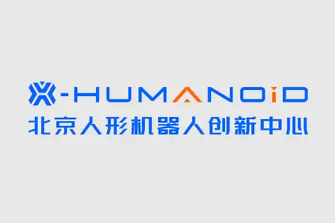 Humanoid