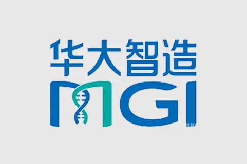Mgi