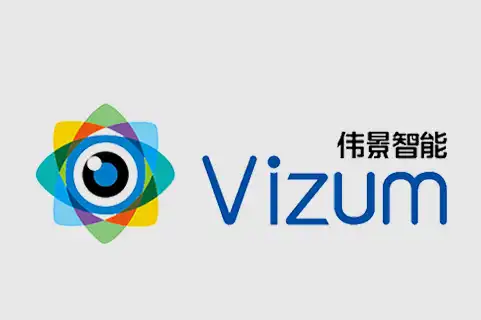 vjzun