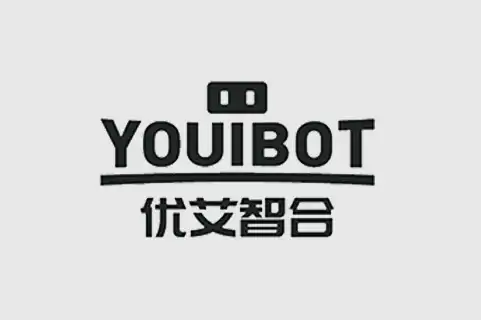 youinot